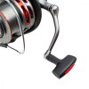 Carp Expert Fine Method Feeder 4500 Elsőfékes orsó