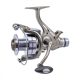 ORSÓ CARP EXPERT ADVANCER RUNNER 6000 - Feeder orsó