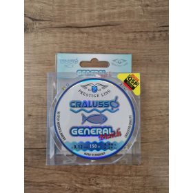 Cralusso General Prestige (150m) 0,12