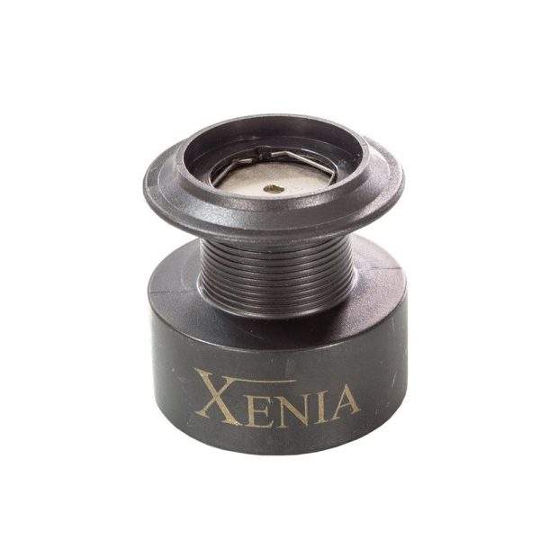 Banax Xenia 1500 Grafit Pótdob