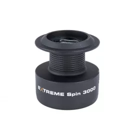 Et Extreme Spin 3000 Grafit Mély Pótdob