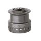 Carp Expert Feeder 4000 Pótdob