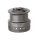 Carp Expert Feeder 5000 Pótdob