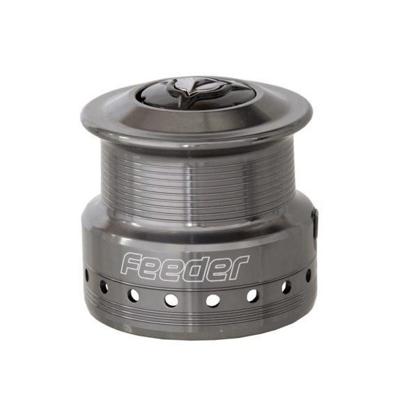 Carp Expert Feeder 5000 Pótdob