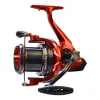 Carp Expert Uni Method LC2 8000 Elsőfékes Orsó