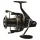 Carp Expert Neo Castline 14000 Elsőfékes Orsó