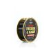 Cralusso Feeder&Carp Fast Sinking FluoroCarbon Coated QSP 0,22mm 300m zsinór