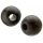 Cralusso Gumi golyó 1,2x6mm