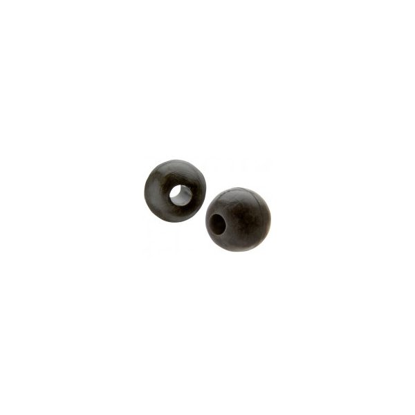 Cralusso Gumi golyó 1,2x6mm