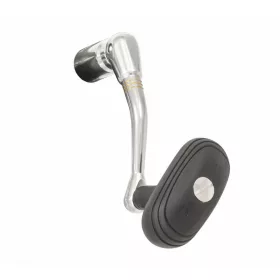 BANAX KOÓS SI7000P CNC KAR GUN SMOKE - hajtókar