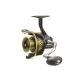 Ryobi Ecusima Black 2000 Pergető Orsó