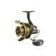 Ryobi Ecusima Black 4000 Pergető Orsó