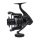 Ryobi Ecusima Big Cat 6500 -as Elsőfékes 5,0:1áttételű 5 csapágyas Harcsázó Orsó