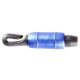 Sensas Stonfo Embout Fixe Ligne Csatlakozó Flick Tip 1,50mm