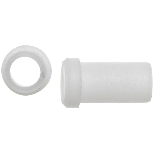Sensas 1,5mm Belső Teflon 3db