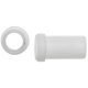 Sensas 1,5mm Belső Teflon 3db
