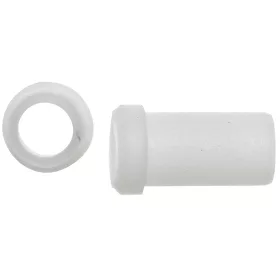Sensas 3,5mm Belső Teflon 3db