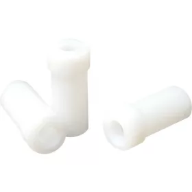 Sensas 3mm Belső Teflon 3db