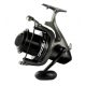 Carp Academy Grizzly Spod 8000 4+1cs Elsőfékes Orsó