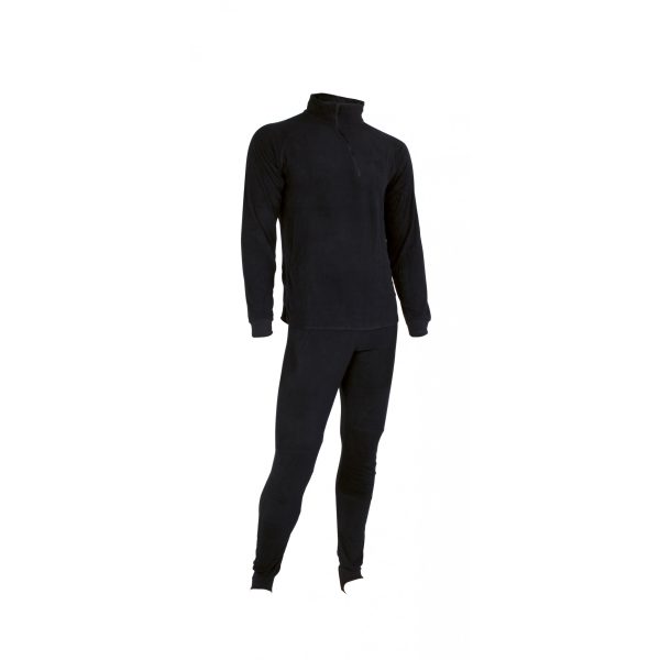 NEVIS - Thermaltec 200 alsó ruházat XL - Aláöltözet felső és alsó - Őszi, téli ruházat