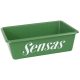 Sensas Joker Tray 35x25cm Csalis Doboz