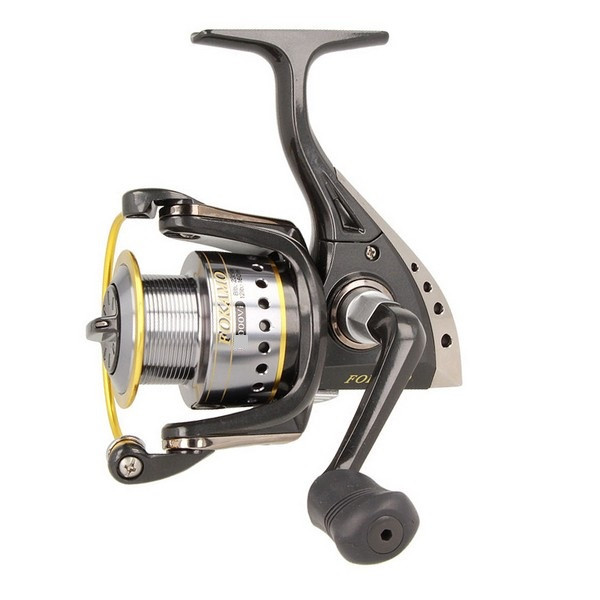 Ryobi Fokamo 4000 Orsó