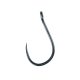 Cralusso - CARPmagnet Barbless 12db/cs - Feeder horgok - 12