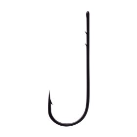 Cralusso Zander-Worm (8db/cs) 2/0