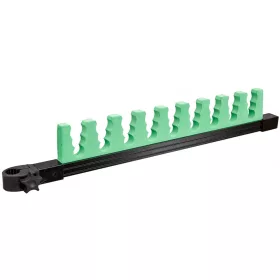 Sensas Jumbo Universal 9 Topset Tartó