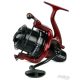 Team Feeder By Döme Long Cast Pro 2025 6000 Elsőfékes Orsó