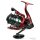 Team Feeder By Döme Master Carp Pro 2025 5000 Elsőfékes Orsó