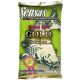 Sensas Crazy Bait Gold Etetőanyag 1kg