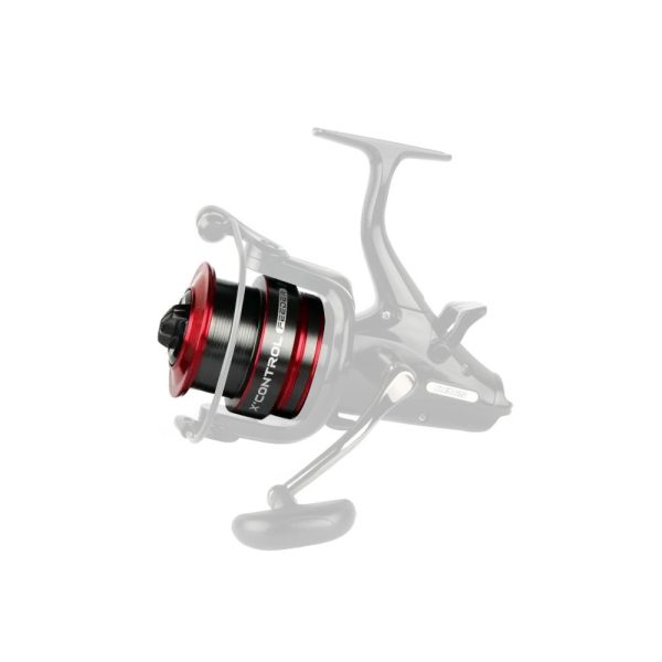 Nevis X-Control Feeder 6000 Pótdob