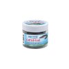 Cralusso Nadály Harcsa Csali Full Natural Plasztik Csali Májas 12db