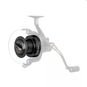 Delphin 75 X Body Fém Pótdob