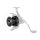 Delphin 75 X Body Fém Pótdob