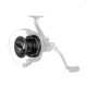Delphin 80 X Body Fém Pótdob