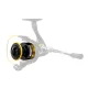 Delphin Hornet 40 Fém Pótdob