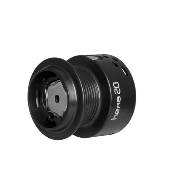 Delphin Hexa 20 Fém Pótdob