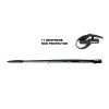 Spro Freestyle Xtender V2 2,10m 3-14g pergető bot