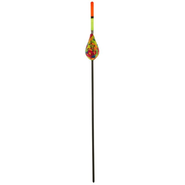Sensas H-Power Plombe 0,5gr Rakós Botos Úszó