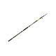 Catgear Wels Xtreme Tele 4,2m 400gr 4 részes Harcsázó Bot