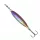 Tiemco Collider 5gr 02 Pilker