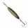 Tiemco Collider 5gr 06 Pilker