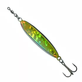 Tiemco Collider 7gr 01 Pilker