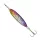 Tiemco Collider 7gr 12 Pilker