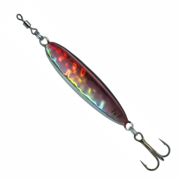 Tiemco Collider 11gr 02 Pilker