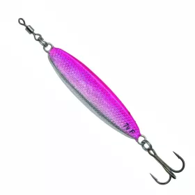 Tiemco Collider 11gr 08 Pilker