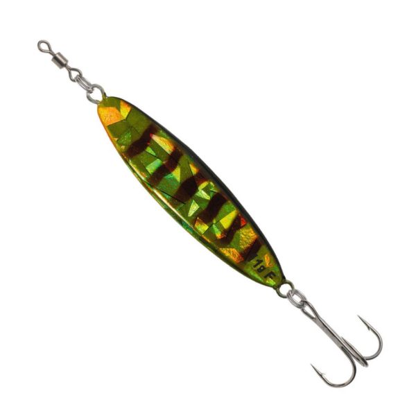 Tiemco Collider 11gr 11 Pilker