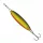 Tiemco Collider 14gr 07 Pilker